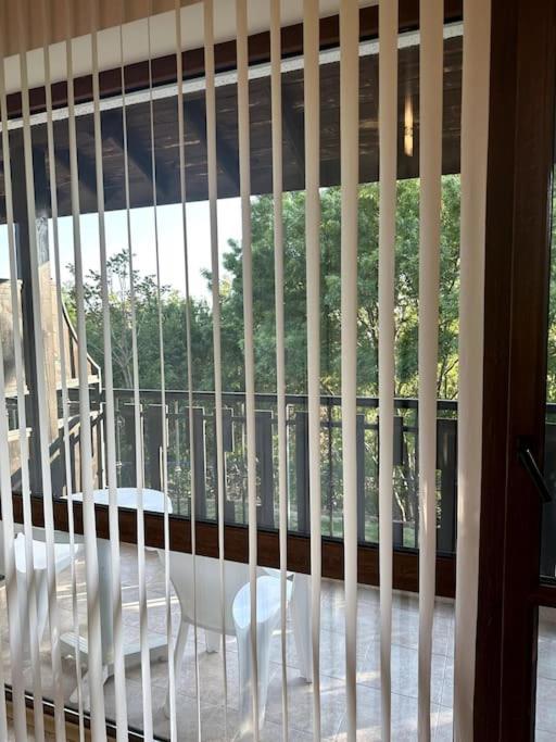 Spacious Fully Furnished Studio In Kavarna Apart Hotel Exteriér fotografie