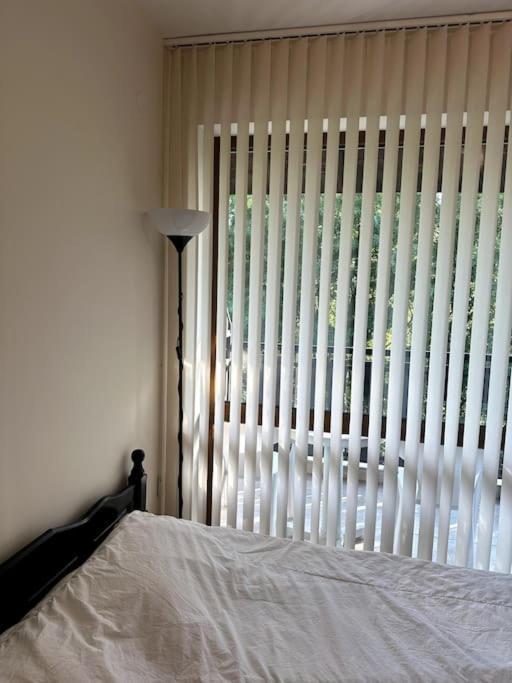 Spacious Fully Furnished Studio In Kavarna Apart Hotel Exteriér fotografie